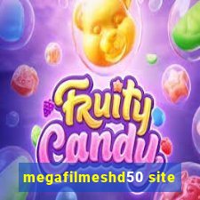 megafilmeshd50 site